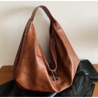H1982 - American Casual Tote Bag