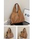 H1986 - Casual Vintage Tote Bag