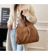 H1986 - Casual Vintage Tote Bag