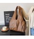 H1986 - Casual Vintage Tote Bag