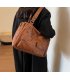 H1987 - Retro Casual Shoulder Crossbody Bag H1987 - Retro Casual Shoulder Crossbody Bag