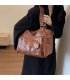 H1987 - Retro Casual Shoulder Crossbody Bag H1987 - Retro Casual Shoulder Crossbody Bag