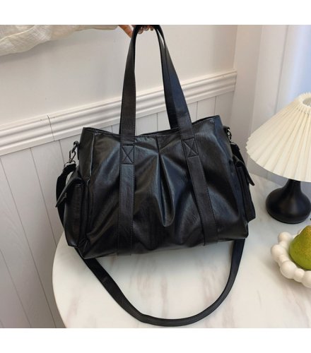 H1988 - European Tote Fashion Bag H1988 - European Tote Fashion Bag