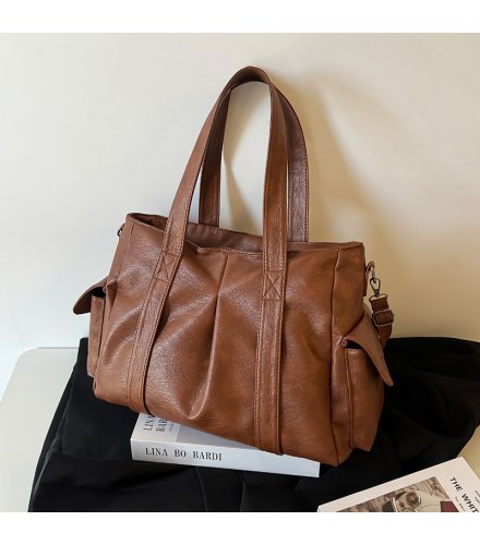 H1989 - European Tote Fashion Bag H1989 - European Tote Fashion Bag