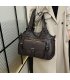 H1992 - Retro Casual Women's Handbag
