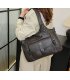 H1992 - Retro Casual Women's Handbag
