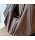 H1995 - Retro Casual Women's Handbag