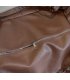 H1995 - Retro Casual Women's Handbag
