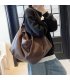 H1995 - Retro Casual Women's Handbag