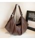 H1995 - Retro Casual Women's Handbag