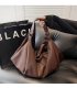 H1995 - Retro Casual Women's Handbag