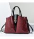 H1999 - Luxury Fashion Tote Handbag H1999 - Luxury Fashion Tote Handbag
