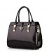 H2001 - Korean Style Tote Fashion Handbag H2001 - Korean Style Tote Fashion Handbag