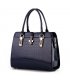 H2002 - Korean Style Tote Fashion Handbag H2002 - Korean Style Tote Fashion Handbag