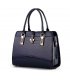 H2002 - Korean Style Tote Fashion Handbag H2002 - Korean Style Tote Fashion Handbag
