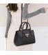 H2004 - Elegant Textured Tote Handbag H2004 - Elegant Textured Tote Handbag