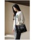 H2013 - Korean Sprin Fashion Tote handbag H2013 - Korean Sprin Fashion Tote handbag