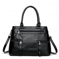 H2013 - Korean Sprin Fashion Tote handbag