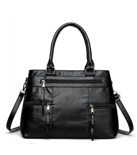 H2013 - Korean Sprin Fashion Tote handbag H2013 - Korean Sprin Fashion Tote handbag