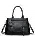 H2013 - Korean Sprin Fashion Tote handbag H2013 - Korean Sprin Fashion Tote handbag