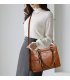 H2014 - Korean Sprin Fashion Tote handbag H2014 - Korean Sprin Fashion Tote handbag