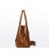 H2014 - Korean Sprin Fashion Tote handbag H2014 - Korean Sprin Fashion Tote handbag