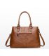 H2014 - Korean Sprin Fashion Tote handbag H2014 - Korean Sprin Fashion Tote handbag