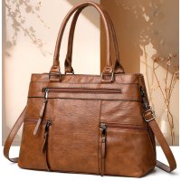 H2014 - Korean Sprin Fashion Tote handbag