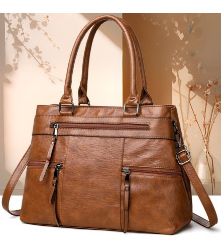 H2014 - Korean Sprin Fashion Tote handbag H2014 - Korean Sprin Fashion Tote handbag