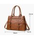 H2014 - Korean Sprin Fashion Tote handbag H2014 - Korean Sprin Fashion Tote handbag