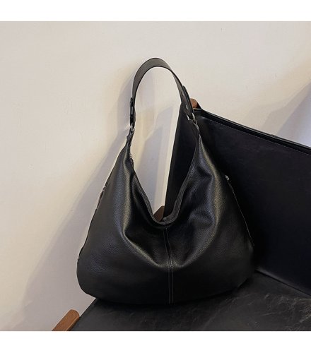 H2016 - Elegant Underarm Tote Bag H2016 - Elegant Underarm Tote Bag