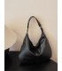 H2016 - Elegant Underarm Tote Bag H2016 - Elegant Underarm Tote Bag