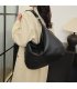 H2016 - Elegant Underarm Tote Bag H2016 - Elegant Underarm Tote Bag