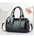 H2053 - Korean Carved Fashion Handbag