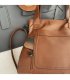 H2058 - Korean Tote Fashion Handbag
