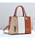 H2066 - Korean Simple Tote Bag