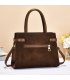 H2068 - Korean Elegant Fashion Handbag
