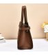 H2068 - Korean Elegant Fashion Handbag