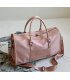 H2071 - Casual Travel Duffel Bag
