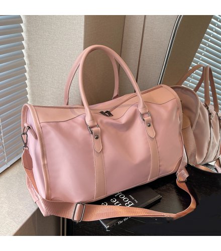 H2071 - Casual Travel Duffel Bag