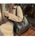 H2075 - Retro Casual Crossbody Bag