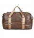 H2083 - Korean Style Outdoor Travel Bag