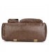 H2083 - Korean Style Outdoor Travel Bag