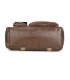 H2083 - Korean Style Outdoor Travel Bag