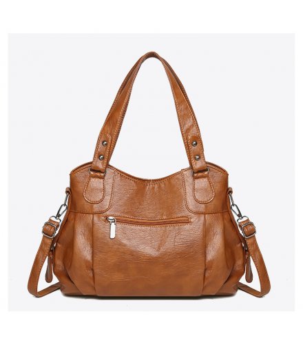H2085 - Elegant Women's Tote Handbag