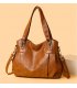 H2085 - Elegant Women's Tote Handbag