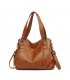 H2085 - Elegant Women's Tote Handbag