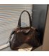 H2092 - Korean Simple Large Tote Bag H2092 - Korean Simple Large Tote Bag