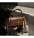 H2094 - Fashion Small Square Bag H2094 - Fashion Small Square Bag