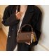 H2094 - Fashion Small Square Bag H2094 - Fashion Small Square Bag